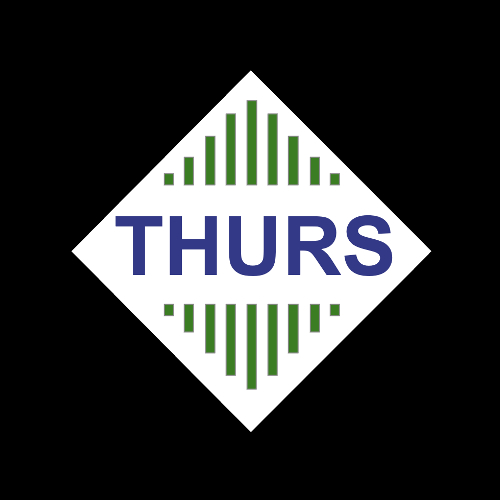Thurs Organics Private Limited