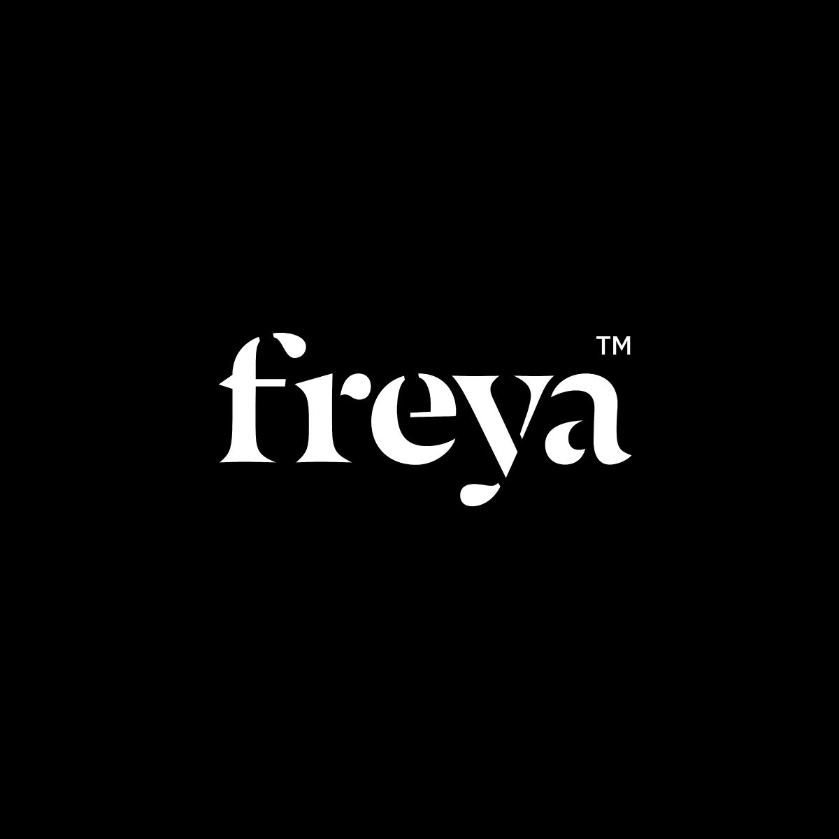 Freya Home