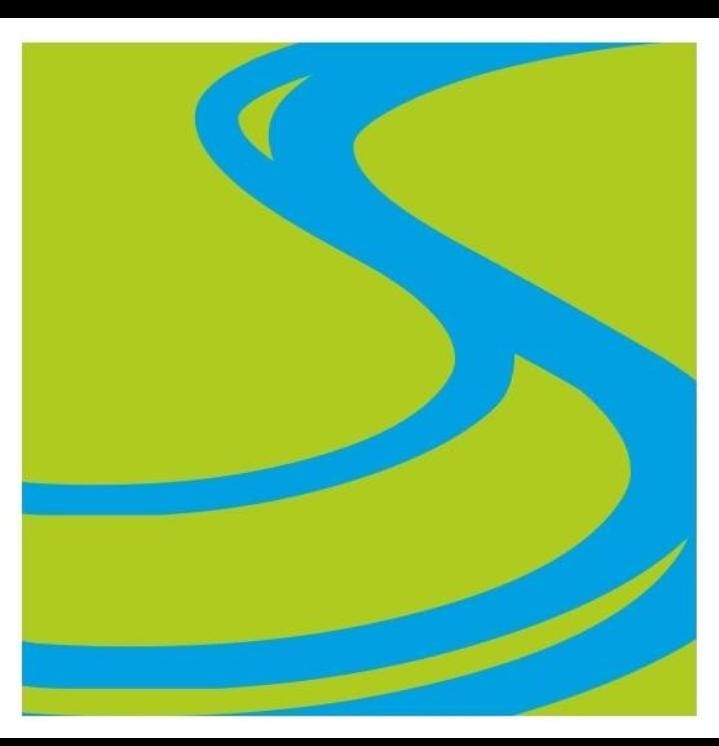 Sarita Infotech Private Limited