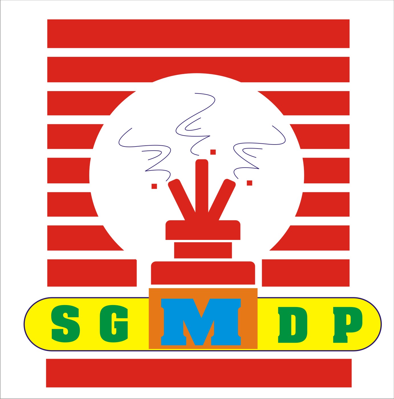 SHREE GHANTAKARNA MAHAVEER DHOOP PRODUCTS