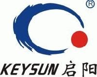 Syzhou Keysun Antu-Rust Co., Ltd.