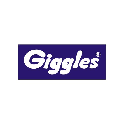Giggles Pvt. Ltd.