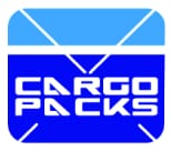 CARGO PACK PRIVATE LIMITED