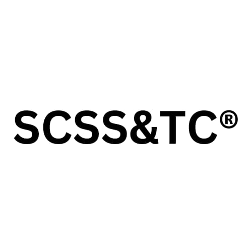 Sai Communication India