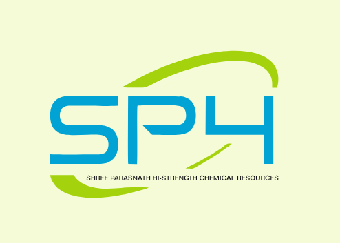 SHREE PARASNATH HI-STRENGTH CHEMICAL RESOURCES