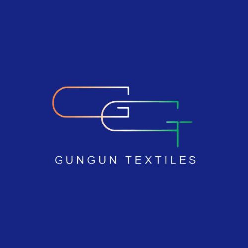 Gungun Textiles