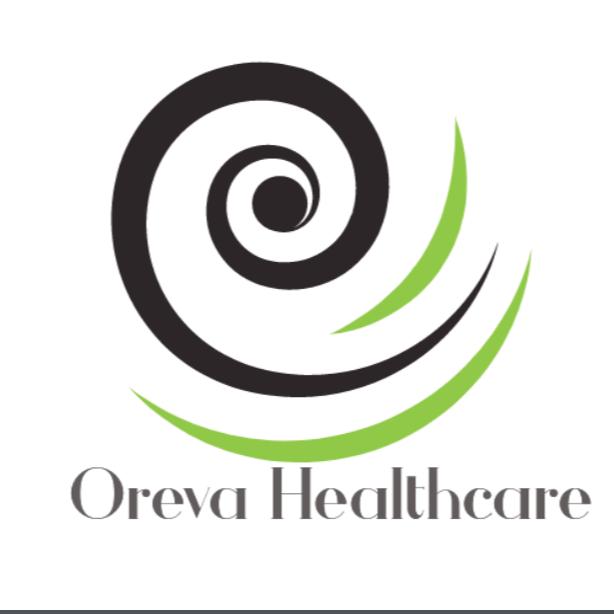 Oreva Healthcare