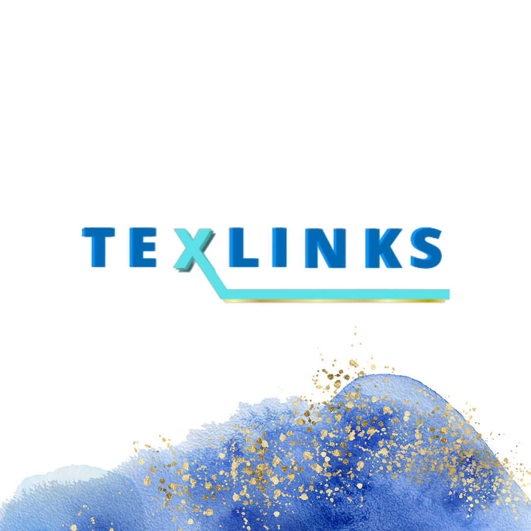 TEX LINKS