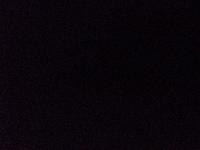 ANNAPURNA INDUSTRIES