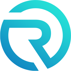 Jb Engineering Works