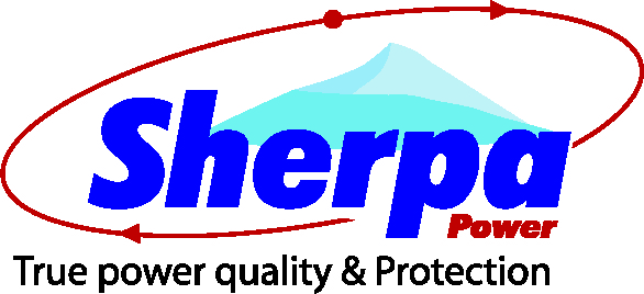 Sherpa Power Engineering Ltd