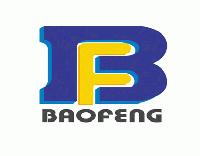 Qingzhou Baofeng Coating Technique Co., Ltd.