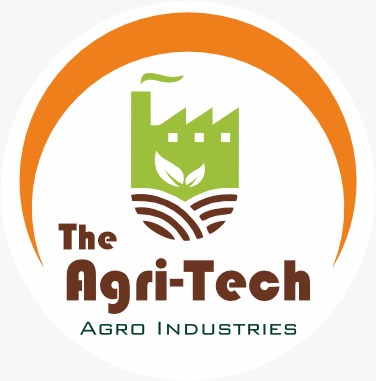 The Agri Tech Agro Industries