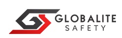 Globalite Safety Solutions Private Limited
