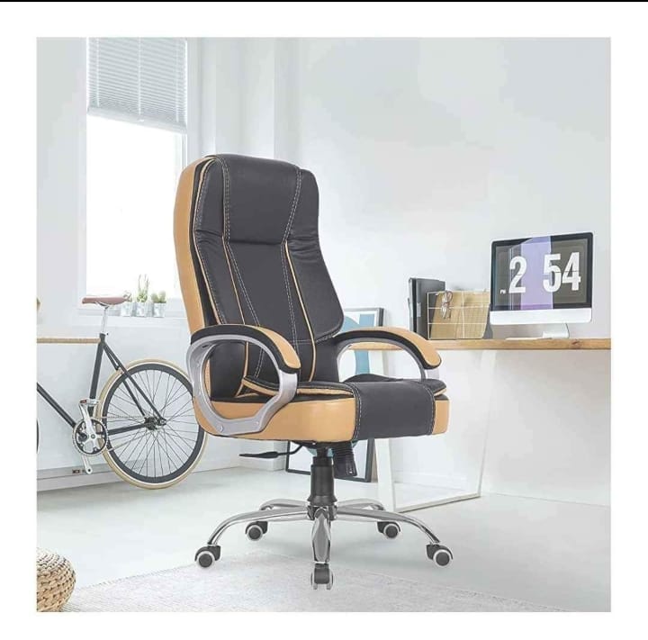 SJ CHAIRS MANUFACTURERS