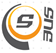Shri Navkar Enterprises