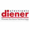 Diener Electronic Gmbh & Co. Kg