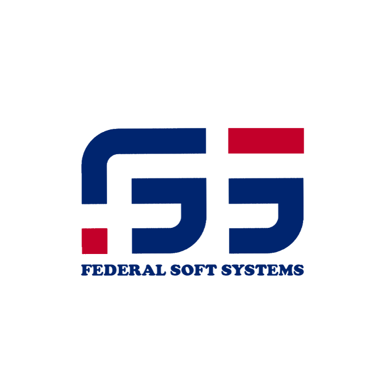 Federal Soft Systems Private Limited