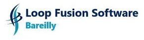 Loop Fusion Software Private Limited