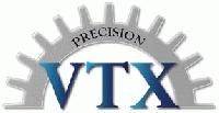 Vertex Precision Components Corporation