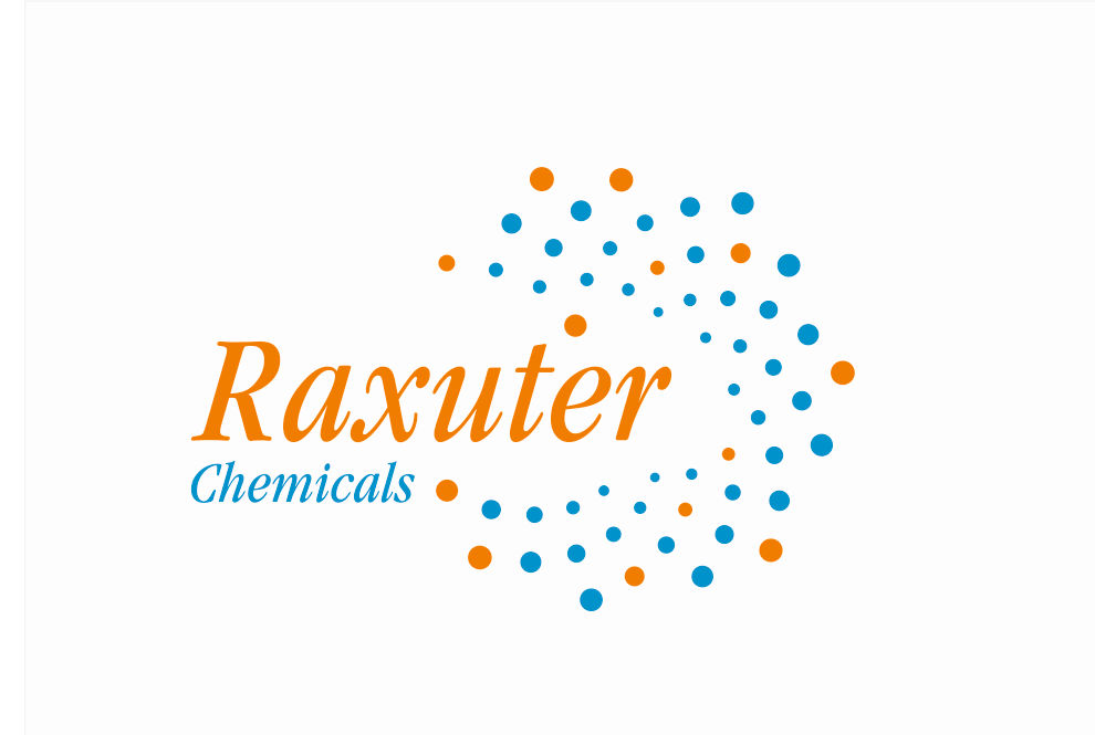 Raxuter Chemicals