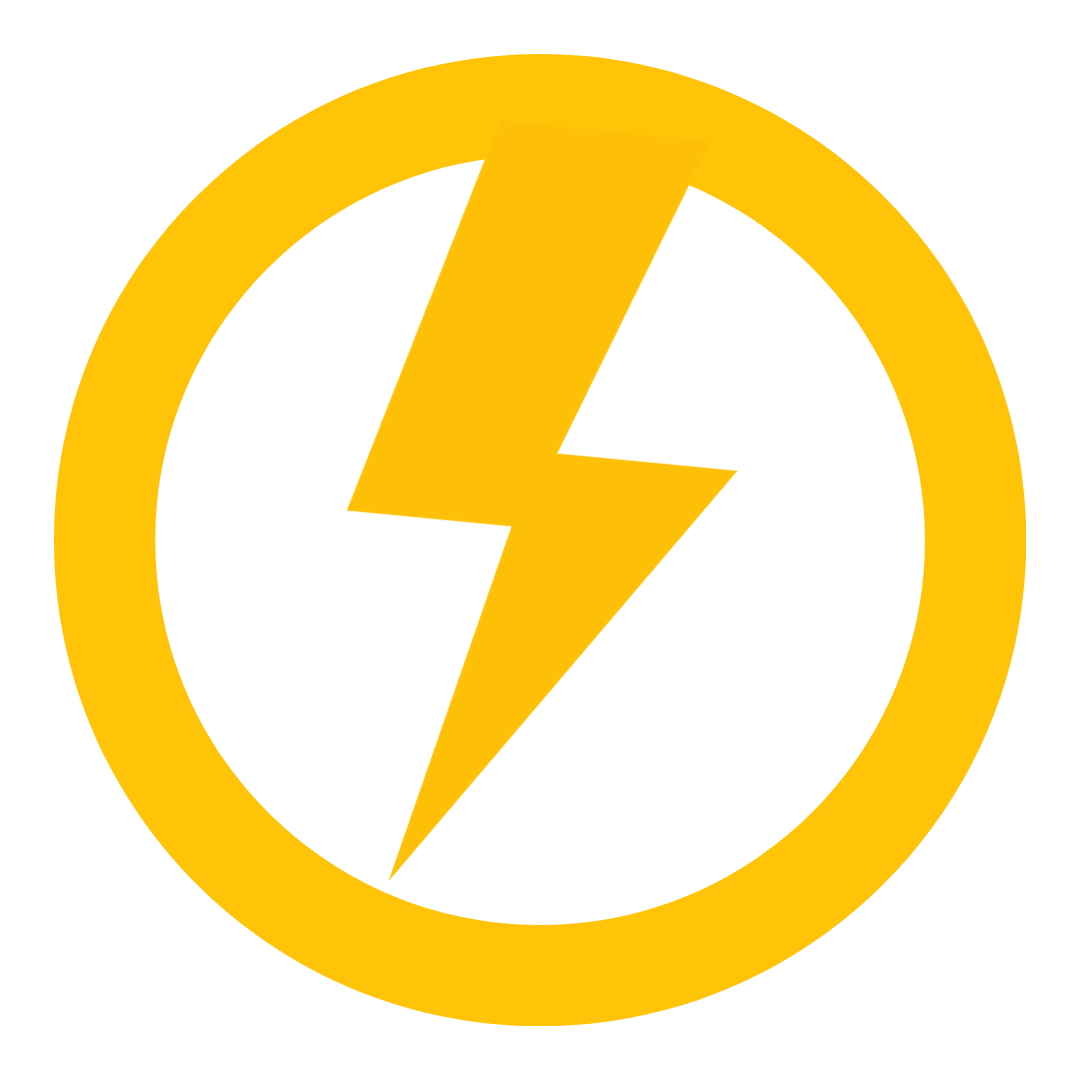 ELECLOAD INDIA