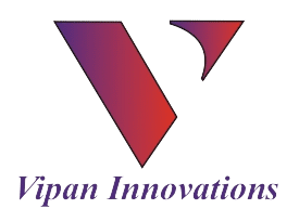 Vipan Innovations