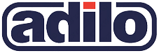 Speed Kleen Systems