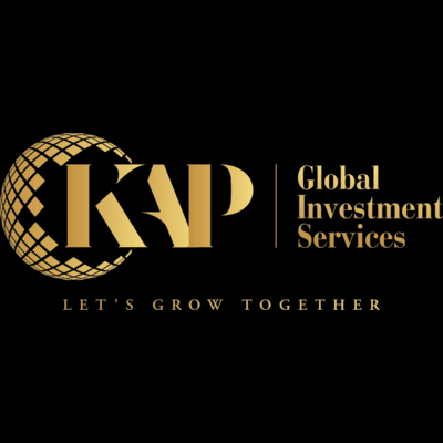 Kap Global Investment Services