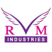 RVM Industries