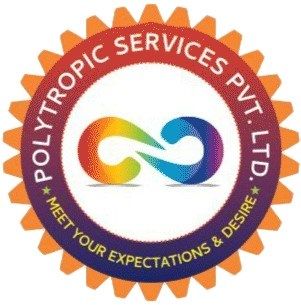 Polytropic Services Pvt. Ltd.