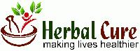 Herbal Cure