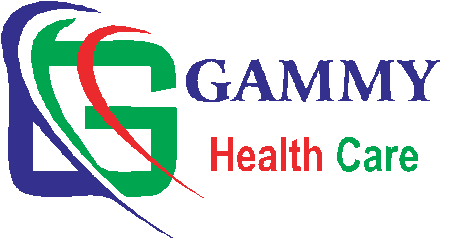 Gammy Healthcare