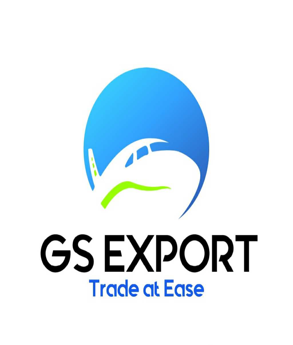 GS Export