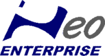 Neo Enterprise