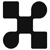 ASPIRARCH MARKET PLATFORMS PRIVATE LIMITED