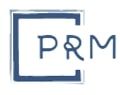 PRM AGENCIES