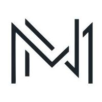 MN METAL