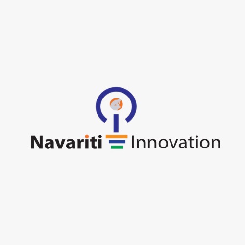 NAVARITI INNOVATION PRIVATE LIMITED