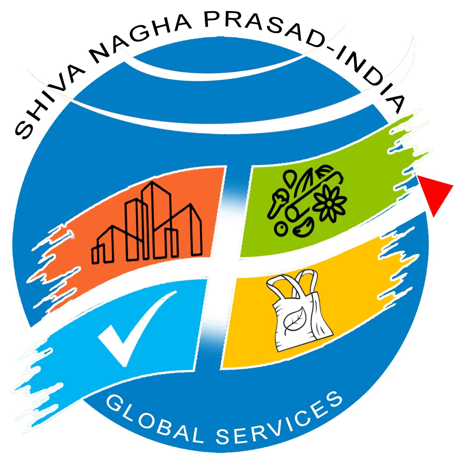 SHIVA NAGHA PRASAD