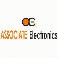 ASSOCIATE ELECTRONICS