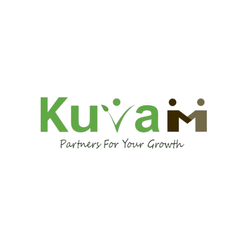 Kuvam Technologies