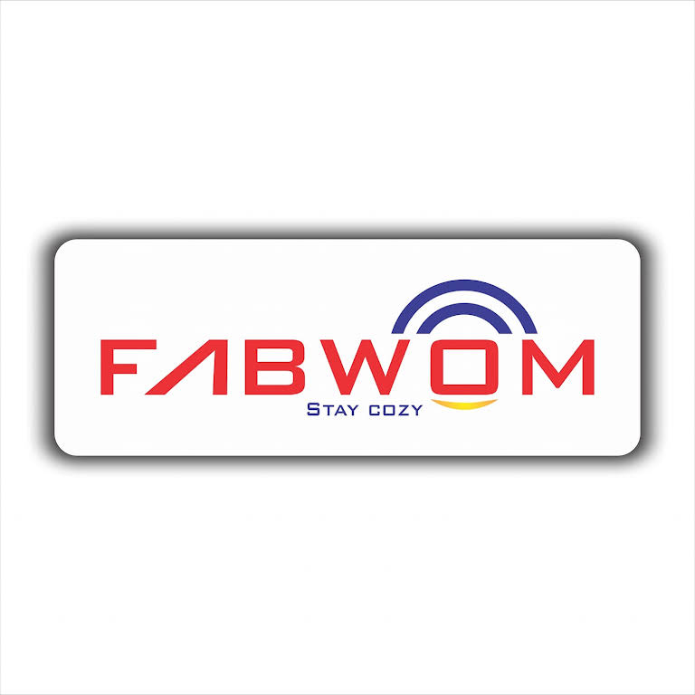 Fabwom