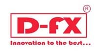 D-FX Technologies