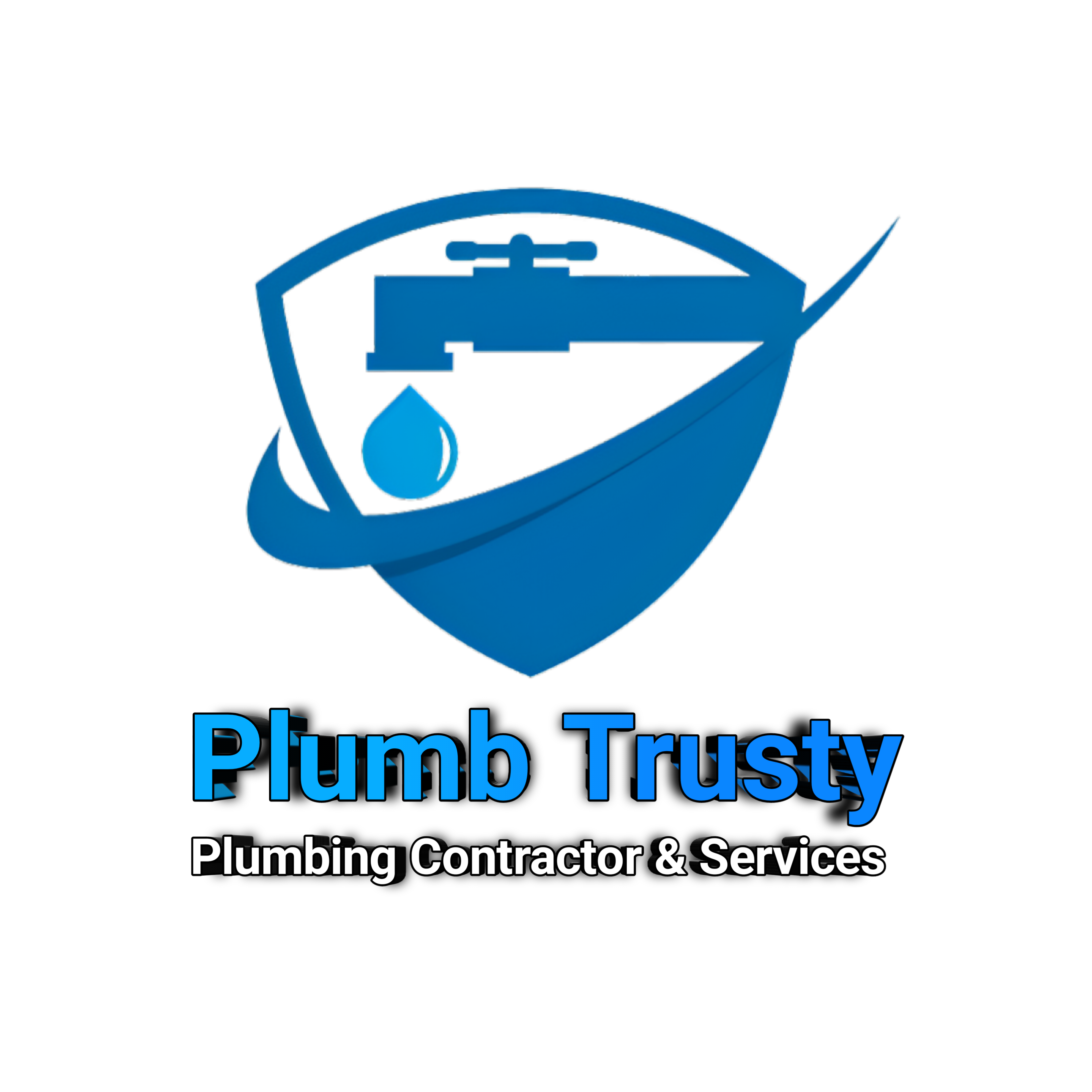 Plumb Trusty
