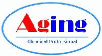 Hubei Aging Chemical Co., Ltd.