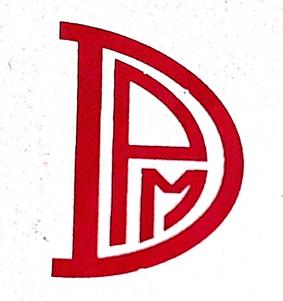 Durga Plastic Moulds