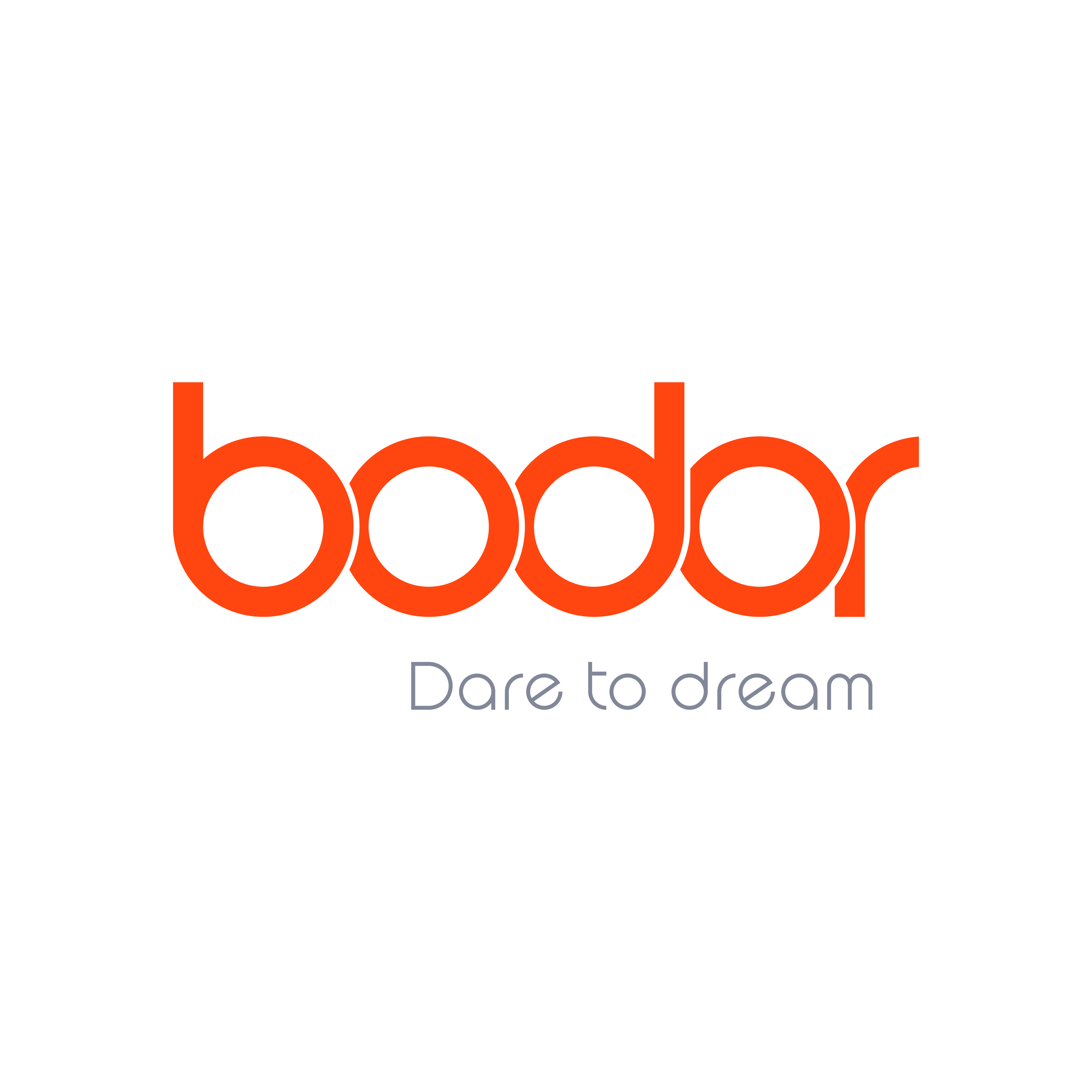 Bodor Laser