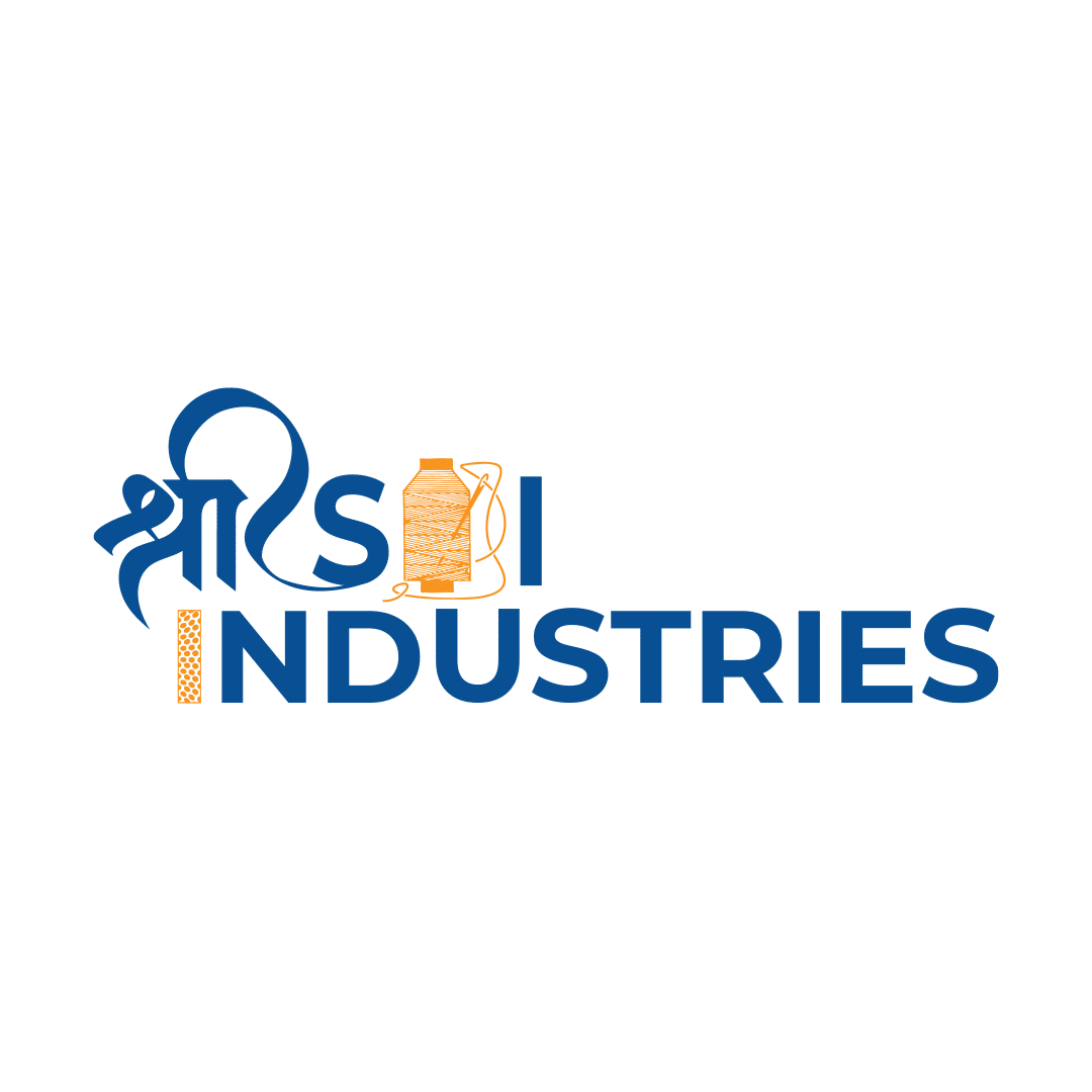 Shree Sai Industries