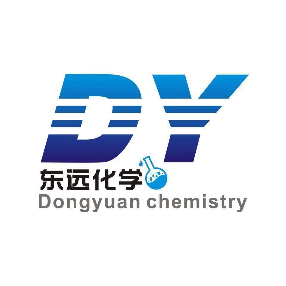 Jinan Dongyuan Chemicals Co.,ltd